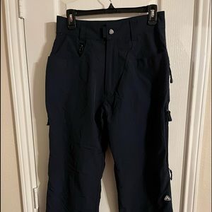 Airwalk Snowboarding Pants Size S NEW